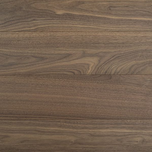 oak engineered wood flooring