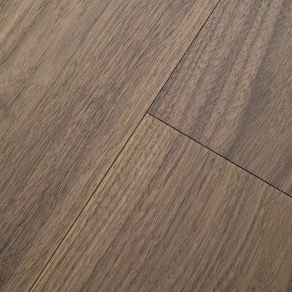 engineered plank wood flooring