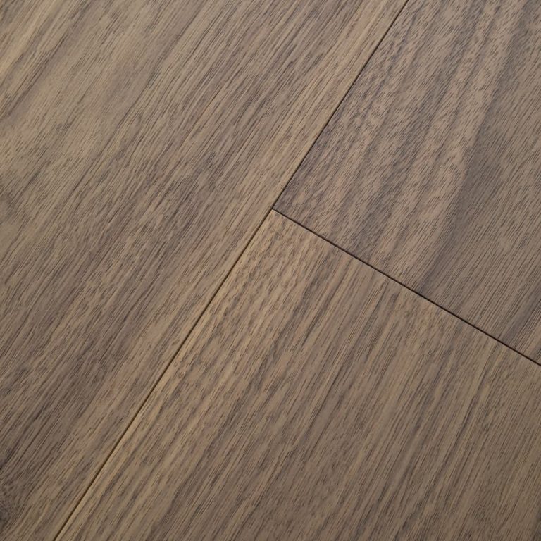 017A2612