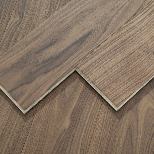 cheap engineered wood flooring