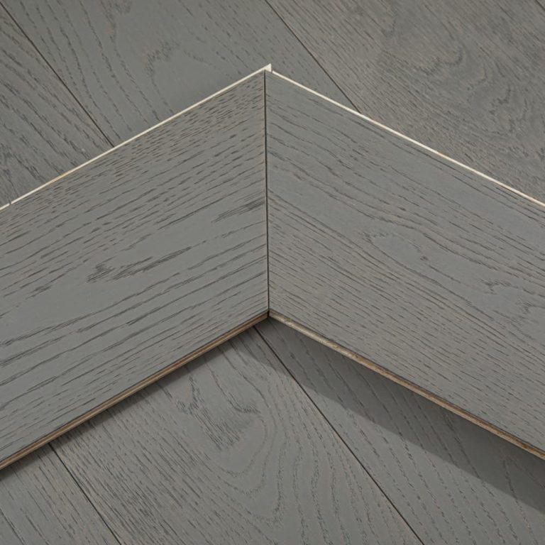 017A4454