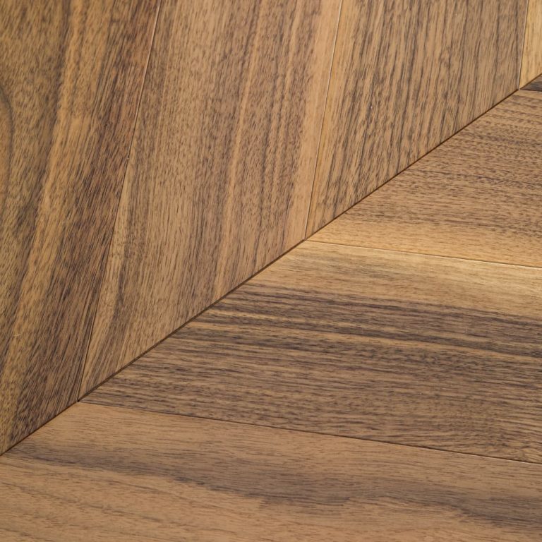 017A6188