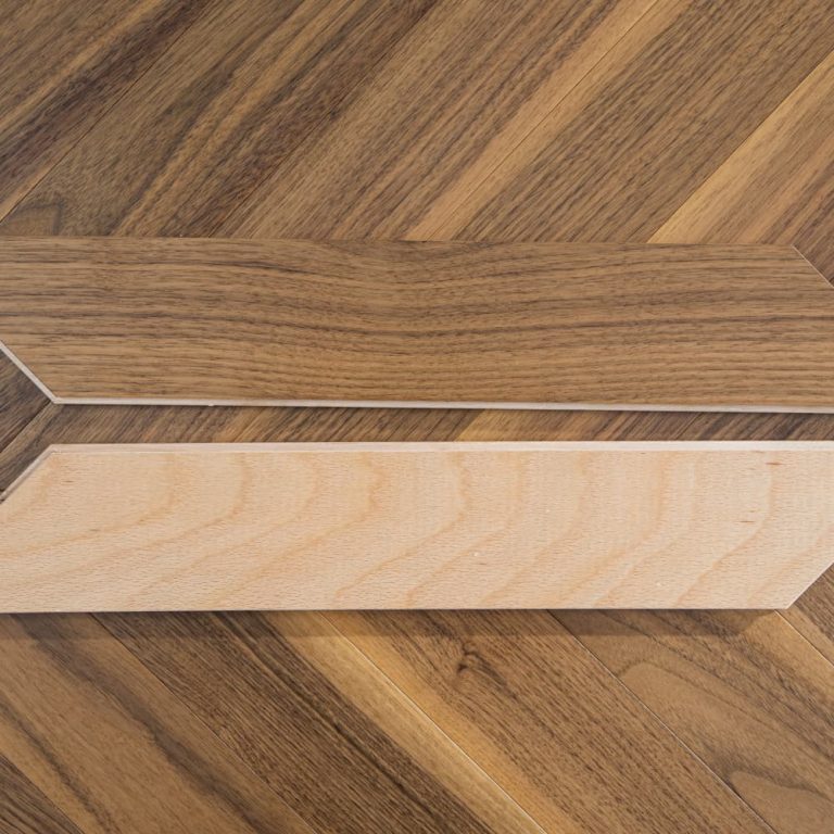 017A6190