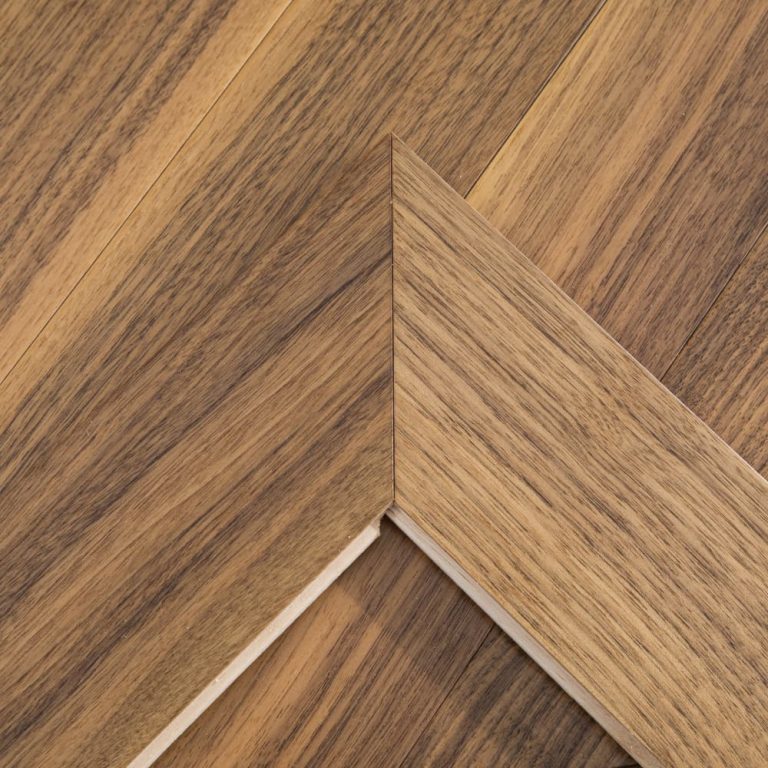 017A6191