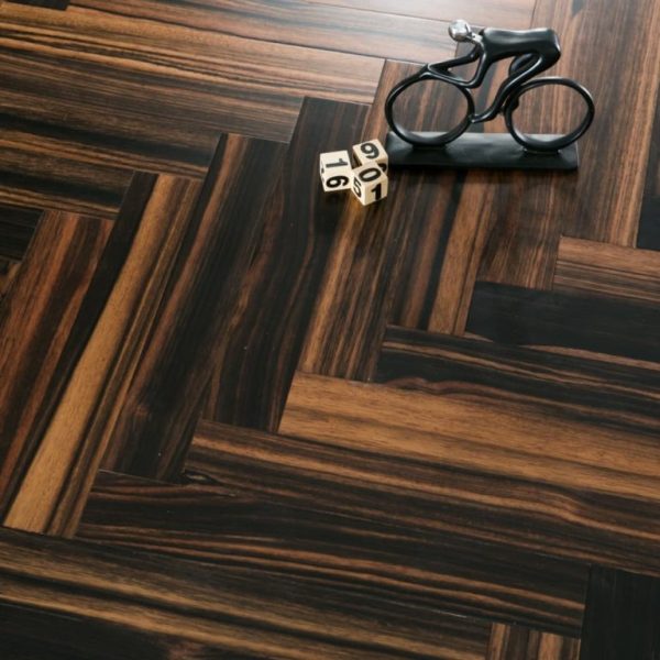 herringbone wood floor patterns