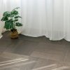 Parquet Flooring -Field-shaped floor | YEHUI