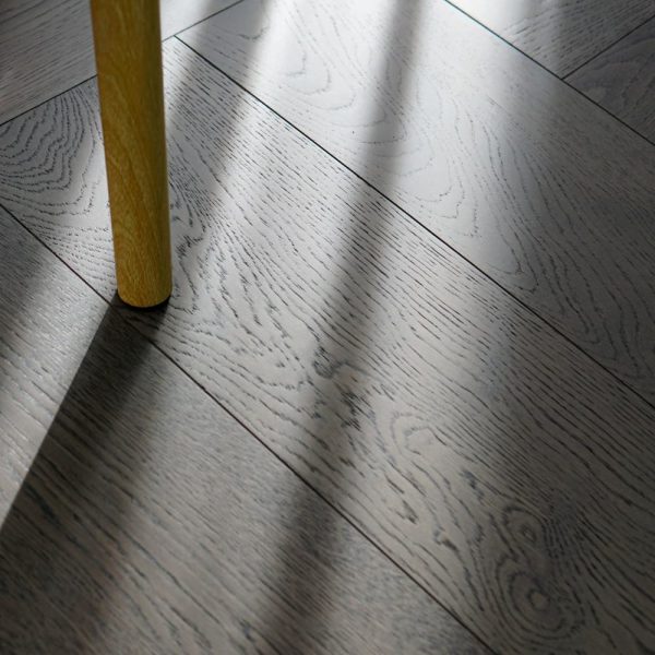 commercial engineered wood flooring