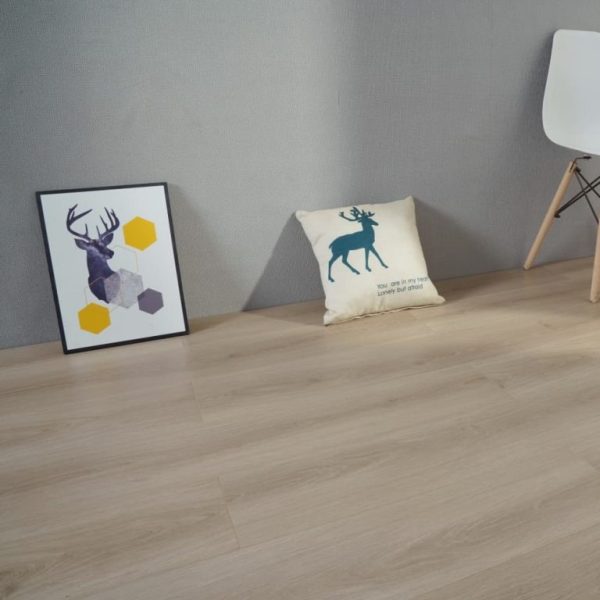 Multi-Layer Engineered Flooring