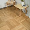 Classic Parquet Patterns