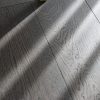 top rated engineered wood flooring