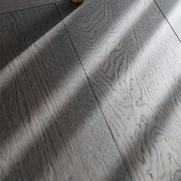 top rated engineered wood flooring