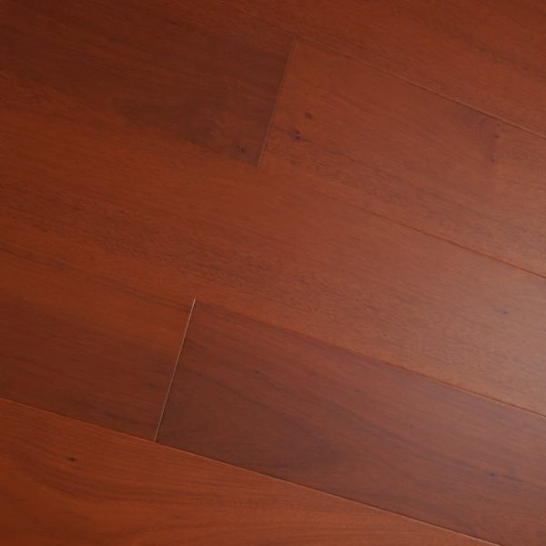 engineered wooden flooring