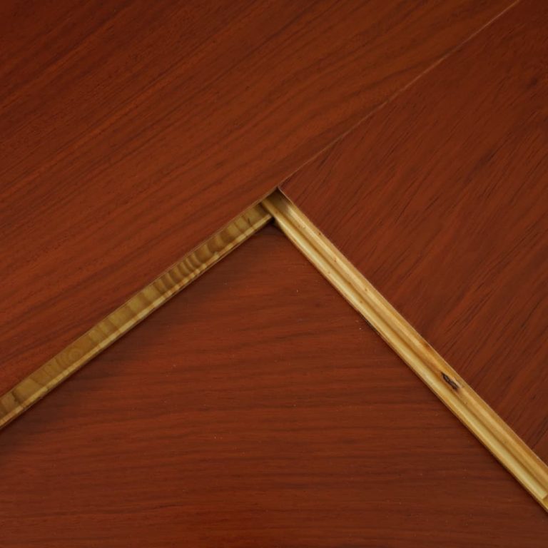 DSC04040