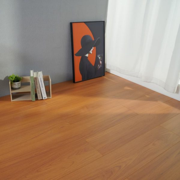 Multi-Layer wood Flooring | XSM910-D| YEHUI