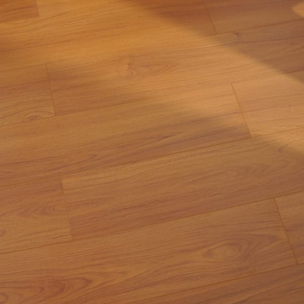 Extra-long Engineered Planks