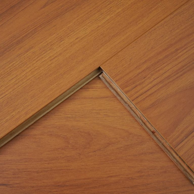 DSC04076