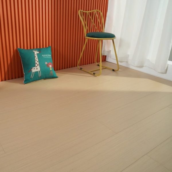 Waterproof multi-layer Flooring