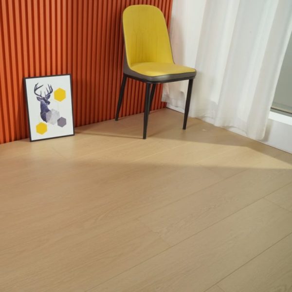 2400mm Extra-Wide Engineered Flooring 