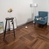Premium engineered wood flooring