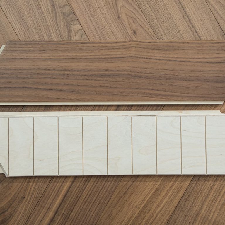 017A2836