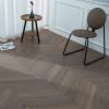 Chevron flooring -V-shaped pattern | YEHUI – Bild 2