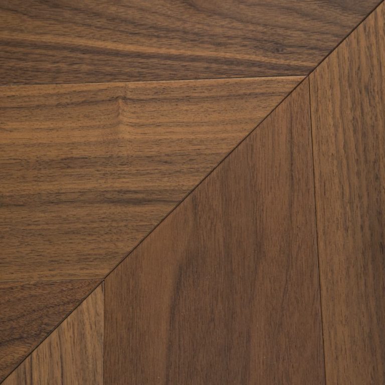 017A5249