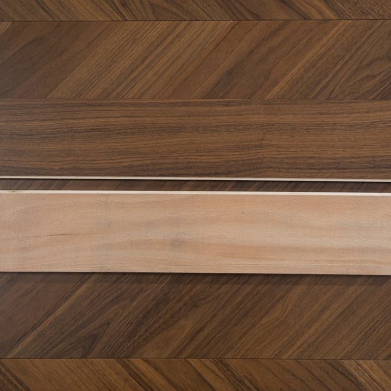 017A5253
