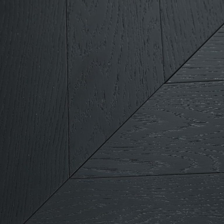 017A6165