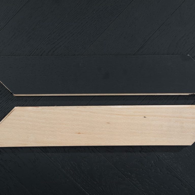 017A6168