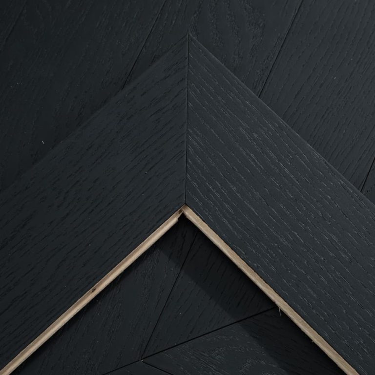 017A6169