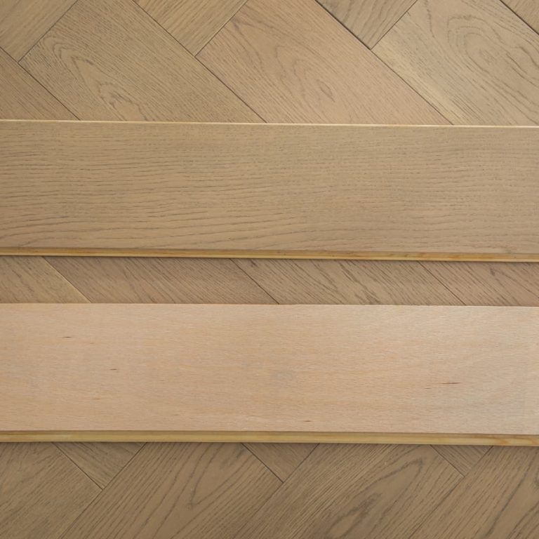 017A6710