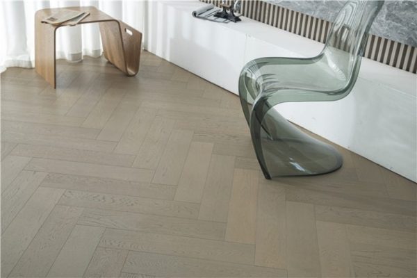 herringbone wood floor laminate