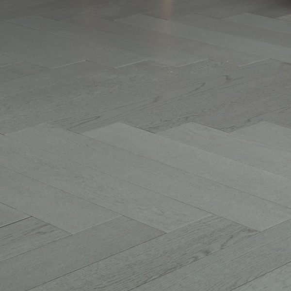 china herringbone laminate flooring factory