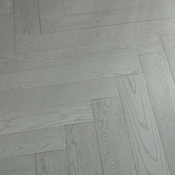 best herringbone wood flooring