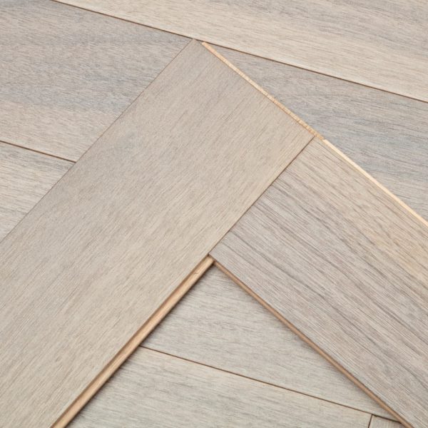 cheap herringbone flooring