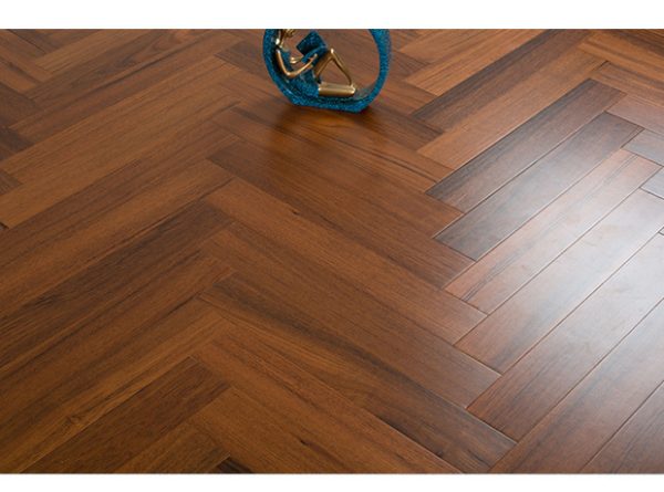 Authentic, untreated teak from Myanmar. Built for luxury residential and commercial projects demanding timeless, organic elegance.