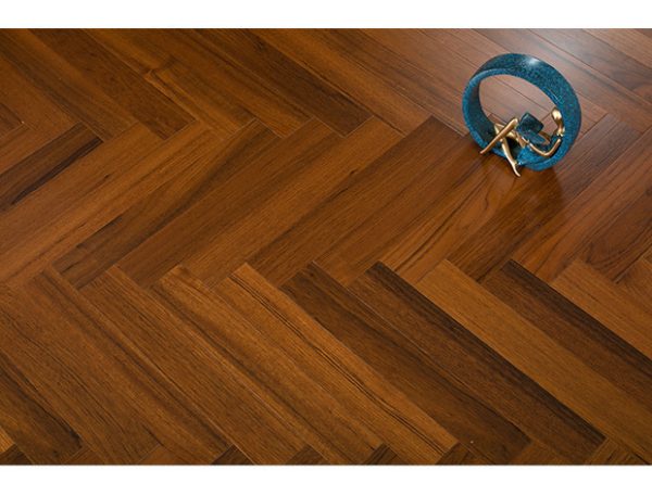 Precision-engineered for uniformity and reliability. Ensures efficient installation and a flawless finish, meeting the scale and schedule of professional projects.