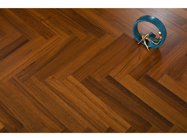 Consistent Commercial Grade Quality