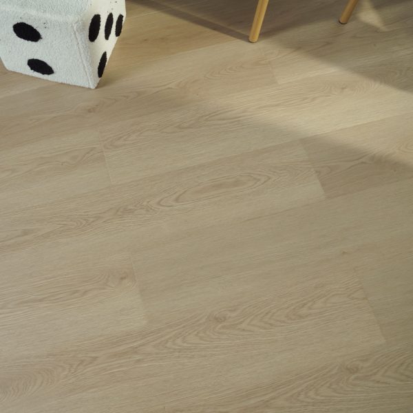 best laminate flooring