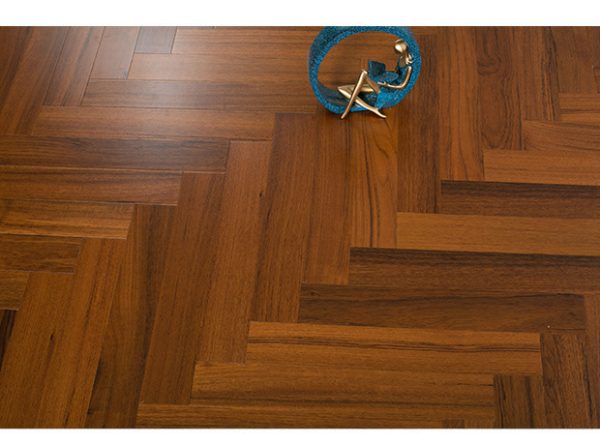 Superior stability minimizes expansion/contraction. Enables faster, more predictable installations with premium results.