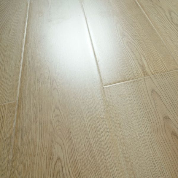 clearance laminate flooring