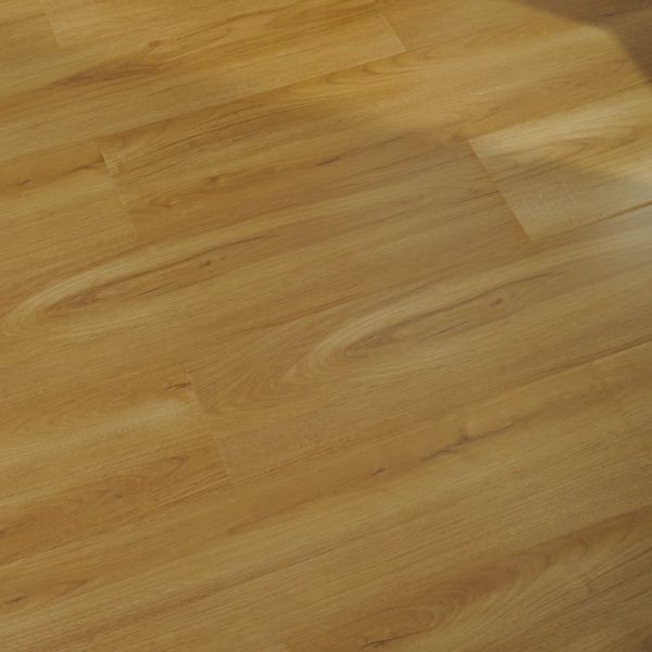 discount laminate flooring