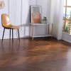 Chevron flooring -V-shaped pattern | YEHUI – Bild 4