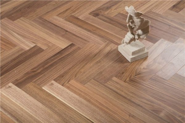 parquet flooring herringbone