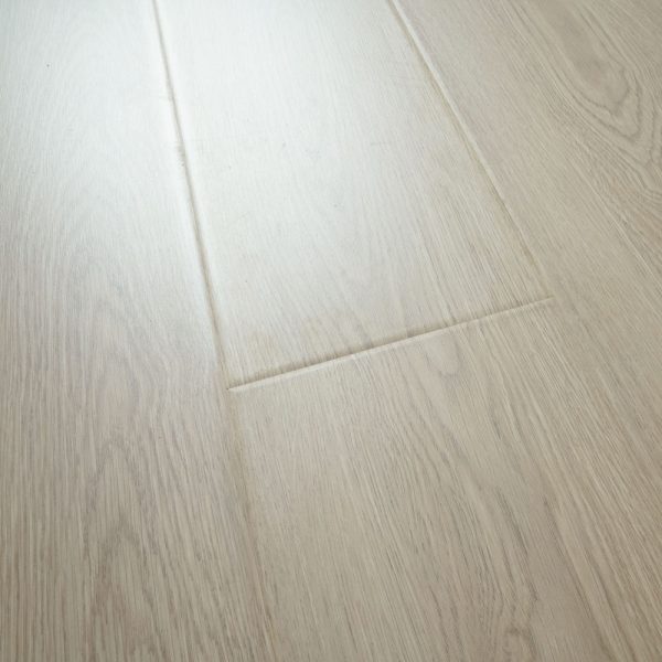 waterproof laminate floor
