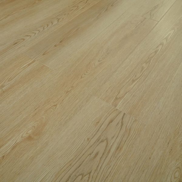 best waterproof laminate flooring