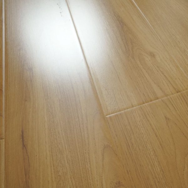 commercial laminate flooring