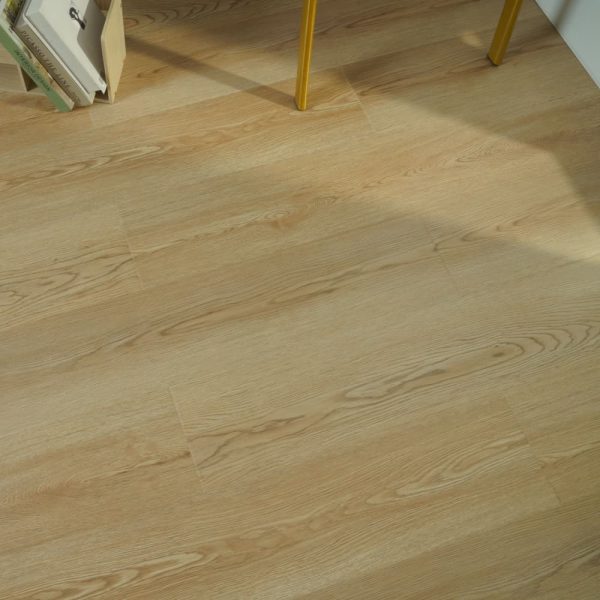 water proof laminate flooring