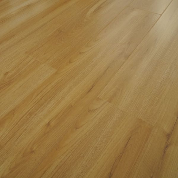 wholesale laminate flooring