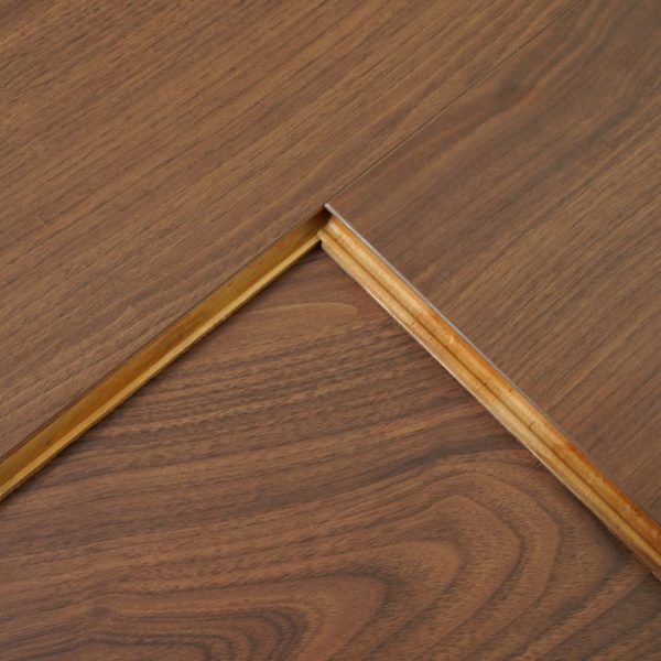 flooring engineered wood